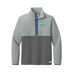Beechmont Ford - Cotopaxi® Amado 1/2-Zip Fleece