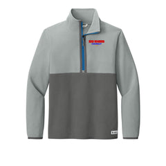 Edd Rogers Valley Chevrolet - Cotopaxi® Amado 1/2-Zip Fleece