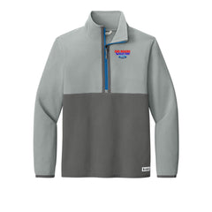 Edd Rogers Valley Ford - Cotopaxi® Amado 1/2-Zip Fleece