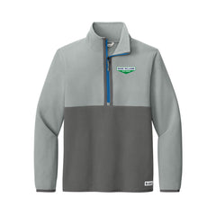 Mark Williams Auto Group - Cotopaxi® Amado 1/2-Zip Fleece