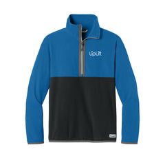 Up Lift - Cotopaxi® Amado 1/2-Zip Fleece
