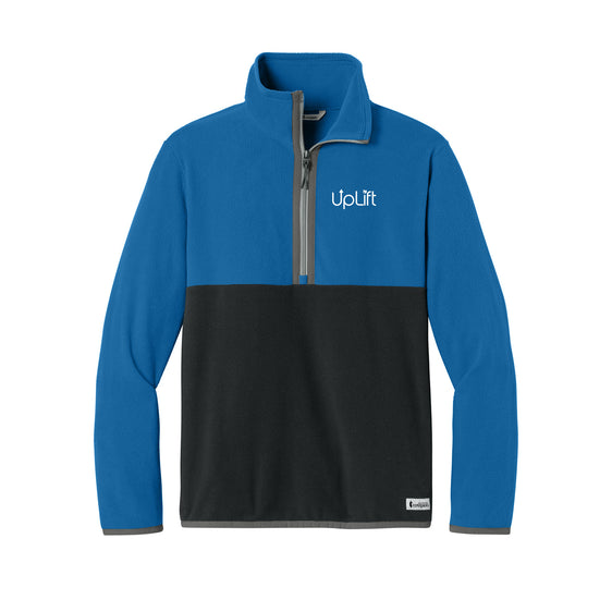Up Lift - Cotopaxi® Amado 1/2-Zip Fleece
