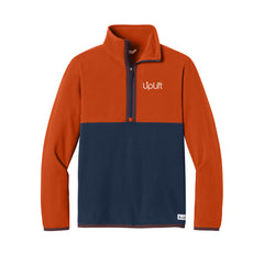 Up Lift - Cotopaxi® Amado 1/2-Zip Fleece
