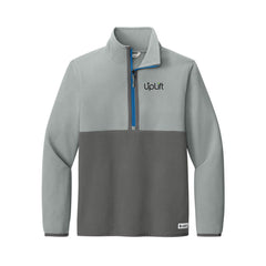Up Lift - Cotopaxi® Amado 1/2-Zip Fleece
