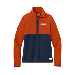 College Station Nissan - Cotopaxi® Women’s Amado 1/2-Zip Fleece