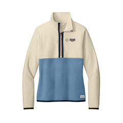 College Station Nissan - Cotopaxi® Women’s Amado 1/2-Zip Fleece