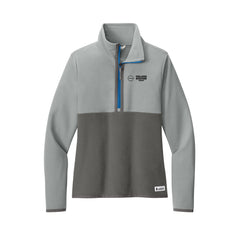 College Station Nissan - Cotopaxi® Women’s Amado 1/2-Zip Fleece