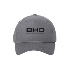 Buckeye Hospitality - Port & Company® - Five-Panel Twill Cap