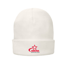 SIMONA PMC Stars - Port Authority® Fleece-Lined Knit Cap