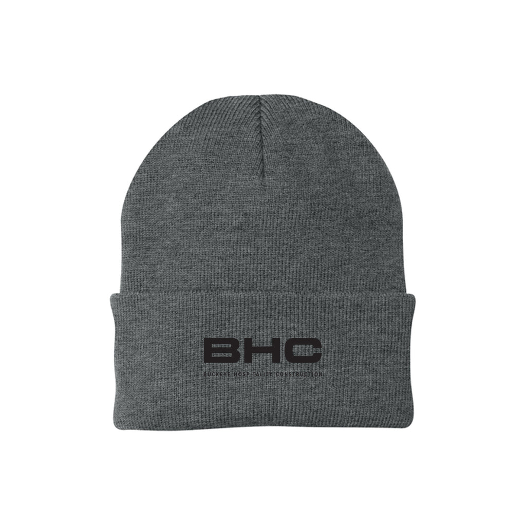 Buckeye Hospitality - Port & Company® - Knit Cap