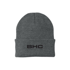 Buckeye Hospitality - Port & Company® - Knit Cap