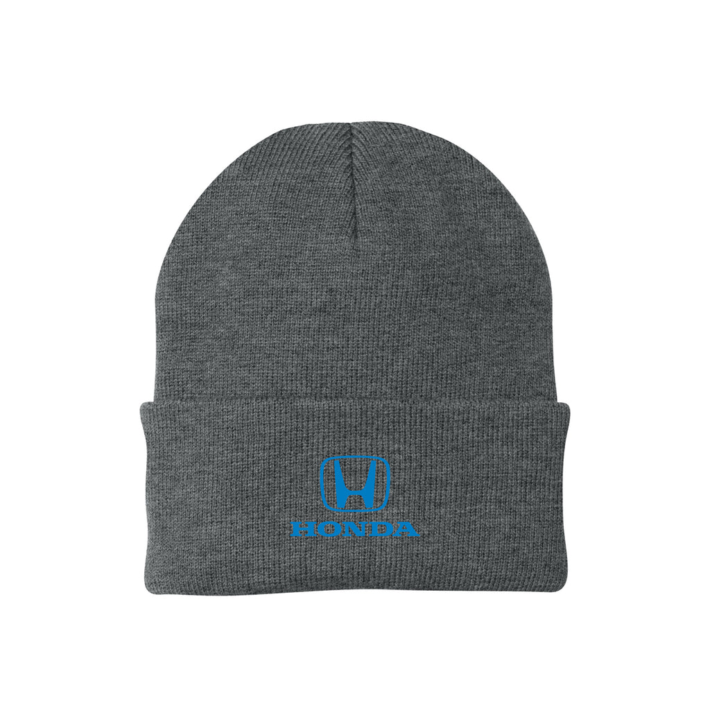 Honda North - Port & Co™ Knit Cap