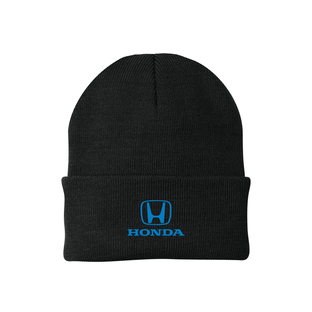 Honda North - Port & Co™ Knit Cap