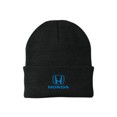 Honda North - Port & Co™ Knit Cap