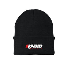 Ricart Admin - Port & Company® - Knit Cap