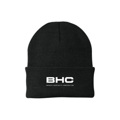 Buckeye Hospitality - Port & Company® - Knit Cap