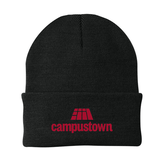Marker Management - Port Authority® Knit Cap