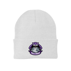 WLMS - Port & Co™ Knit Cap