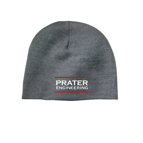Prater Engineering - Port & Company® - Beanie Cap
