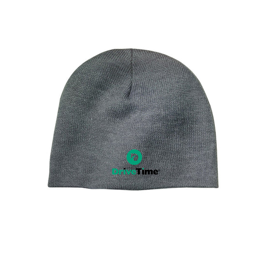 Drive Time - Port & Company® - Beanie Cap