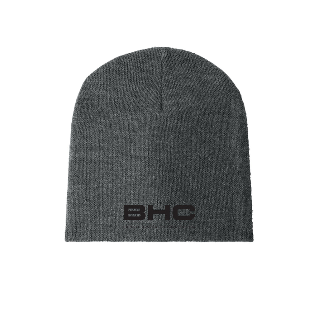 Buckeye Hospitality - Port & Company® - Beanie Cap