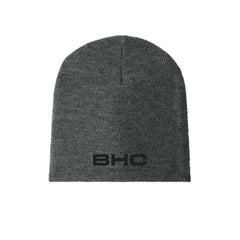 Buckeye Hospitality - Port & Company® - Beanie Cap