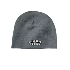 Roese Bros. Paving - Port & Company® - Beanie Cap