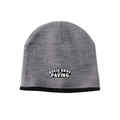 Roese Bros. Paving - Port & Company® - Beanie Cap