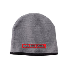 Muetzel - Port & Company® - Beanie Cap