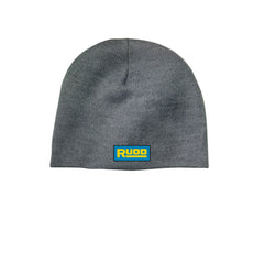 Rudd Equipment - Port & Company® - Beanie Cap