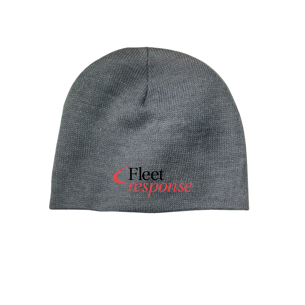 Fleet Response - Port & Company® - Beanie Cap