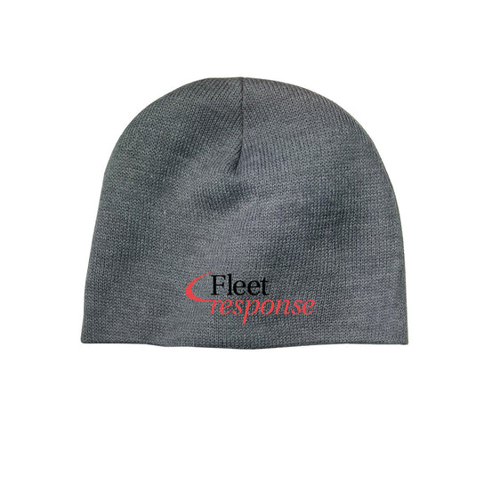 Fleet Response - Port & Company® - Beanie Cap