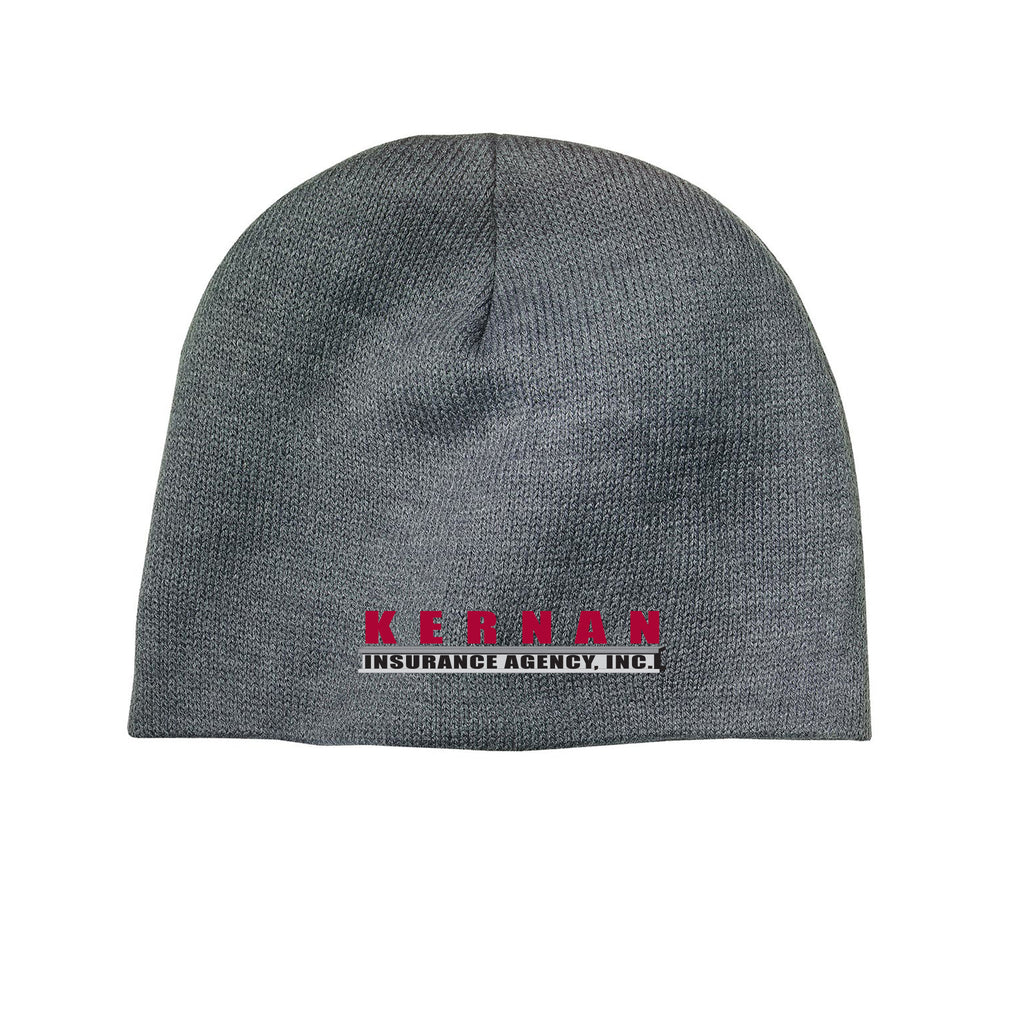 Kernan Insurance Agency - Port & Company® - Beanie Cap