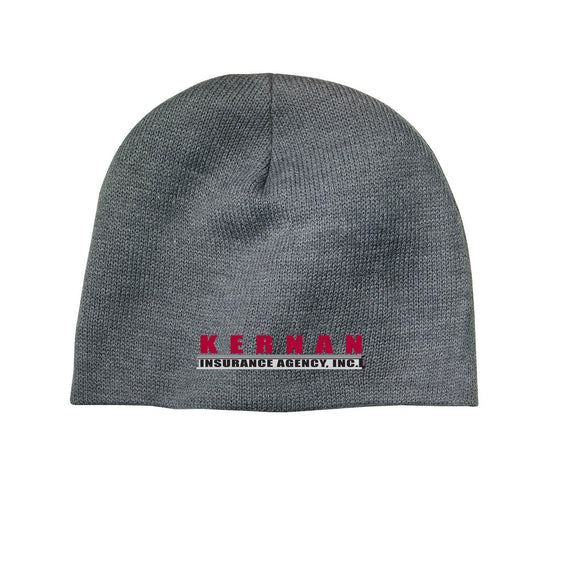 Kernan Insurance Agency - Port & Company® - Beanie Cap
