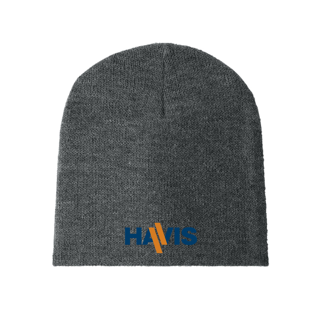 Havis - Port Authority® Beanie Cap
