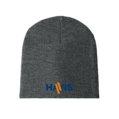 Havis - Port Authority® Beanie Cap
