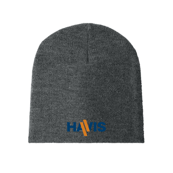 Havis - Port Authority® Beanie Cap
