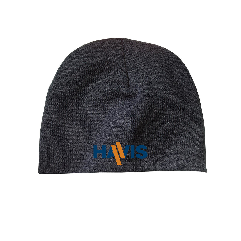 Havis - Port Authority® Beanie Cap