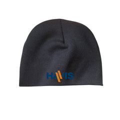 Havis - Port Authority® Beanie Cap
