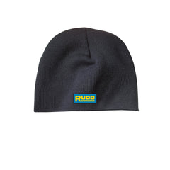 Rudd Equipment - Port & Company® - Beanie Cap