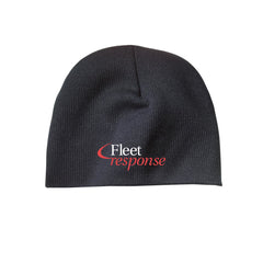 Fleet Response - Port & Company® - Beanie Cap