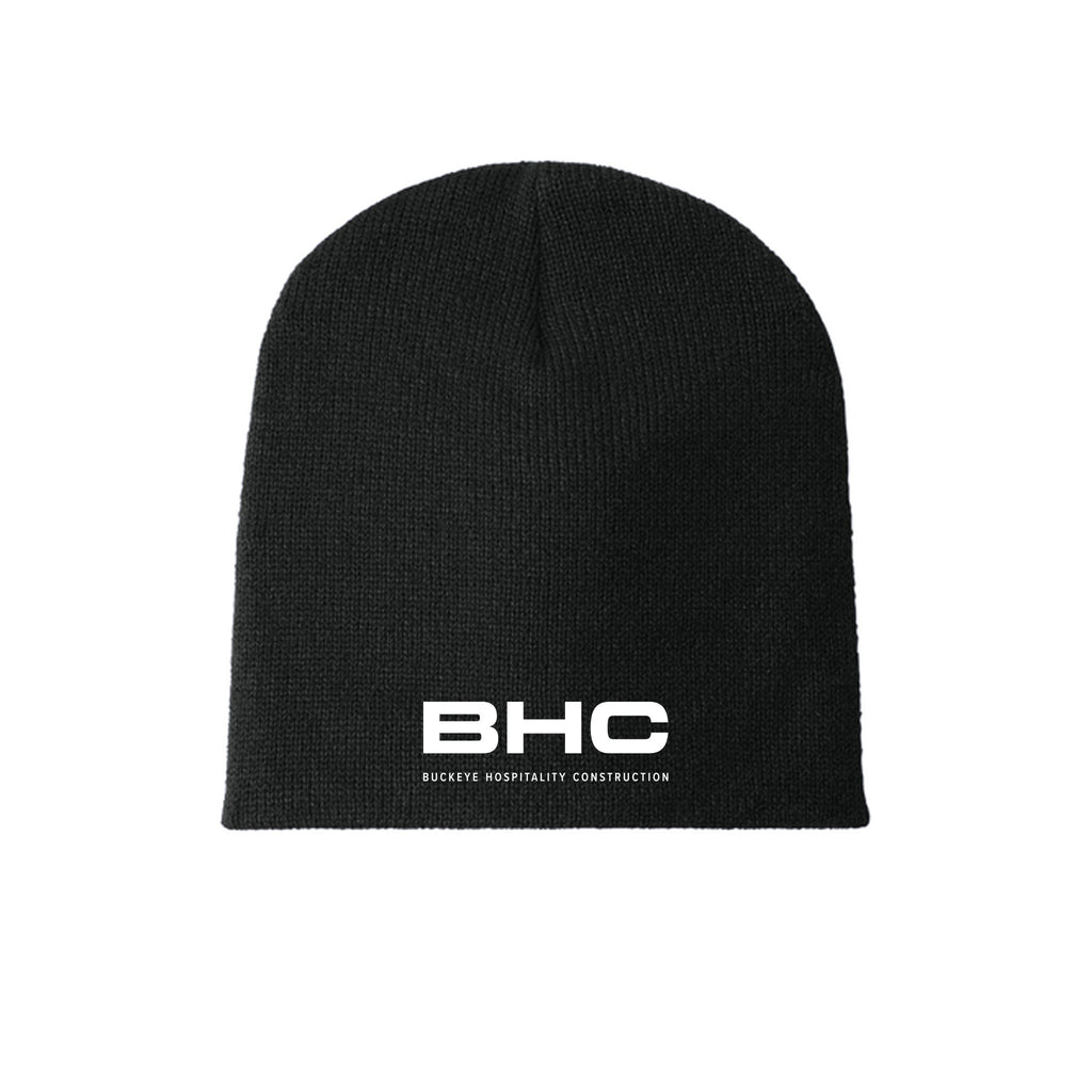 Buckeye Hospitality - Port & Company® - Beanie Cap