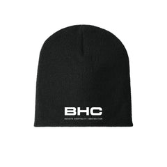 Buckeye Hospitality - Port & Company® - Beanie Cap
