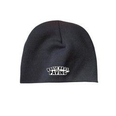 Roese Bros. Paving - Port & Company® - Beanie Cap