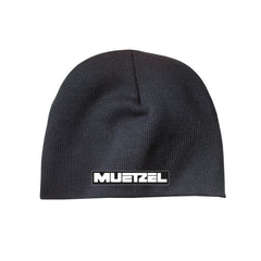 Muetzel - Port & Company® - Beanie Cap
