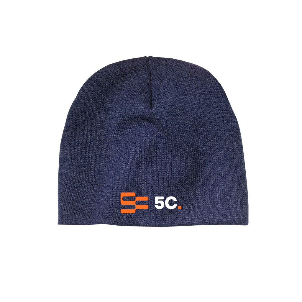 5C - Port & Co™ Beanie Cap