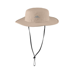 Bloom Life Wealth & Business Planning - Port Authority® Outdoor Wide-Brim Hat