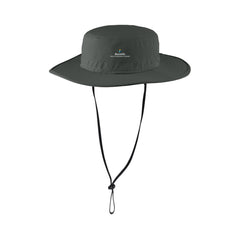 Bloom Life Wealth & Business Planning - Port Authority® Outdoor Wide-Brim Hat