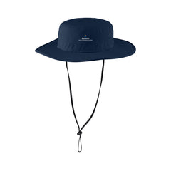 Bloom Life Wealth & Business Planning - Port Authority® Outdoor Wide-Brim Hat