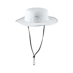 Bloom Life Wealth & Business Planning - Port Authority® Outdoor Wide-Brim Hat